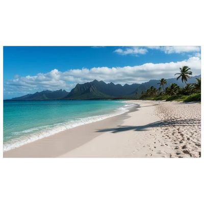 Sharp MultiSync PN-UN553S Display LCD Videowall 55″ Full HD 700 cd/m² Nero
