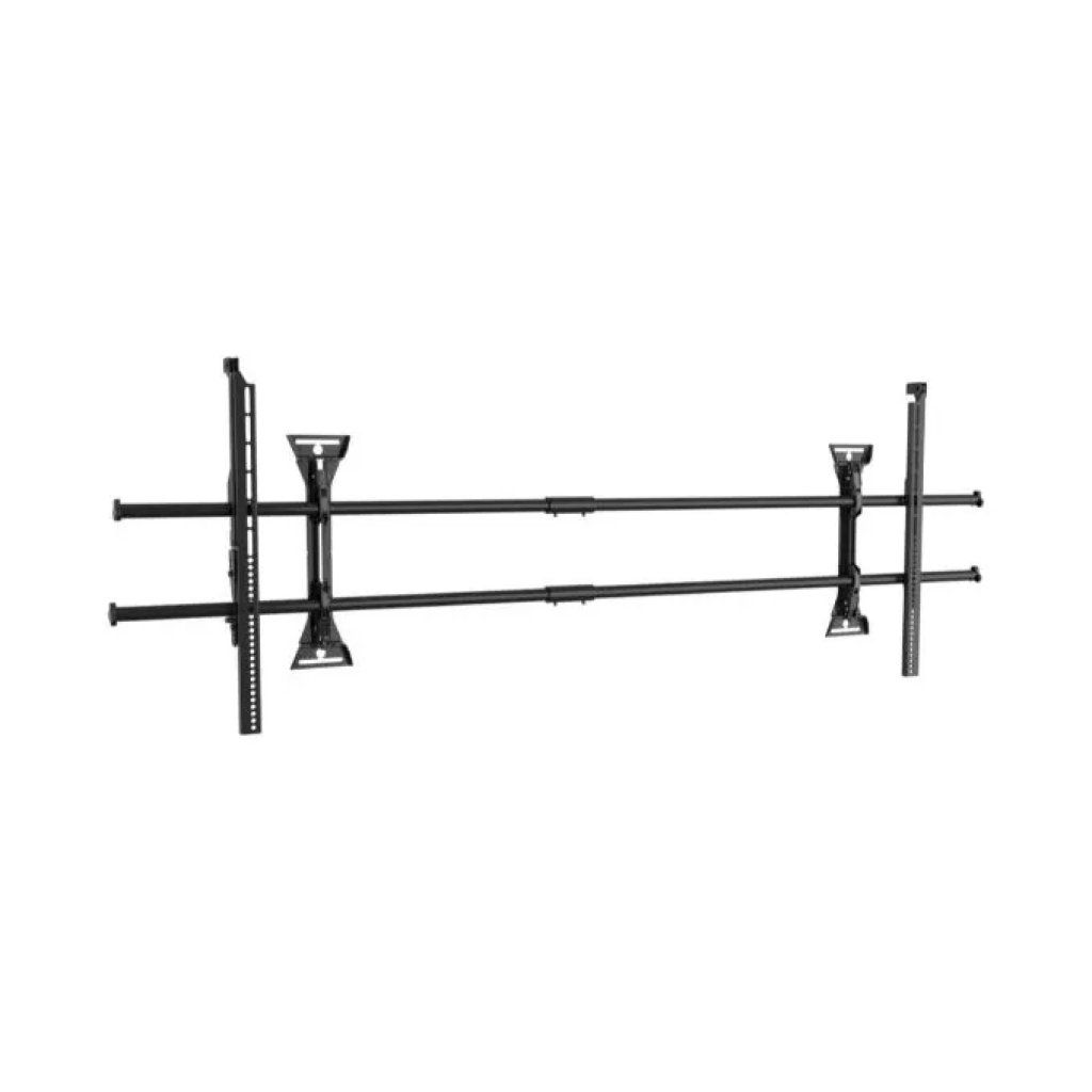 ITB SOLUTION Chief KITXWXSM1U Supporto a parete per display 80–120"