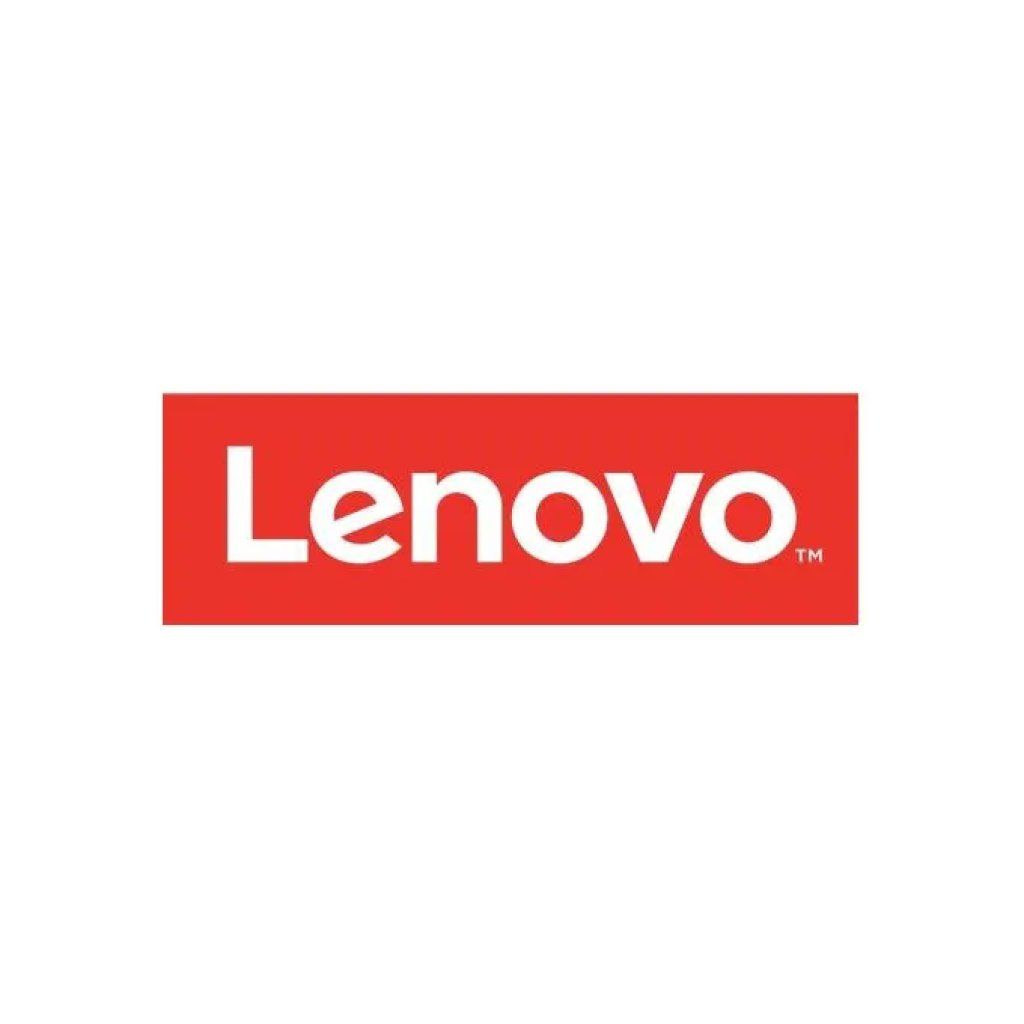 LENOVO Controller Lenovo ThinkSystem DE4000 HIC SAS 12 Gb/s a 4 porte