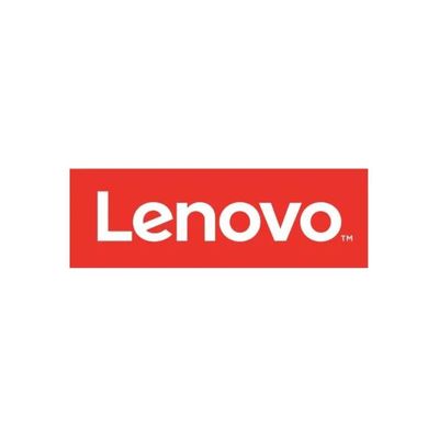 LENOVO Controller Lenovo ThinkSystem DE4000 HIC SAS 12 Gb/s a 4 porte LENOVO Controller Lenovo ThinkSystem DE4000 HIC SAS 12 Gb/s a 4 porte