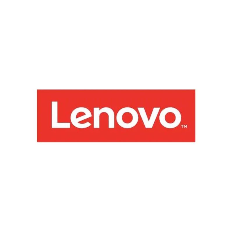 LENOVO Controller Lenovo ThinkSystem DE4000 HIC SAS 12 Gb/s a 4 porte