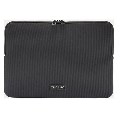 Tucano BFC21516-BK Custodia Sleeve Notebook 16 Tucano BFC21516-BK Custodia Sleeve Notebook 16" Nera