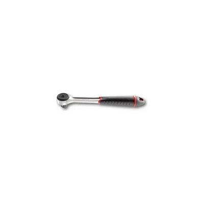 GENERICO USAG 237 A Cricchetto reversibile 1/2" a 72 denti