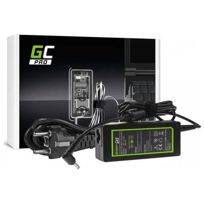 Green Cell Pro Alimentatore compatibile con notebook Asus