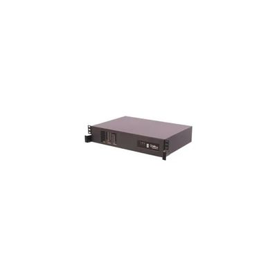 Riello iDialog Rack IDR 600 UPS 600 VA / 360 W