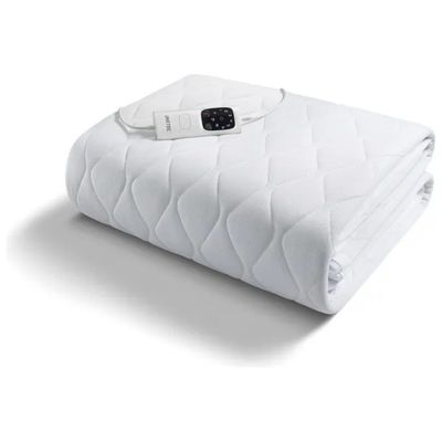 IMETEC Adapto Maxi Scaldasonno Singolo 195 × 90 cm, 150 W