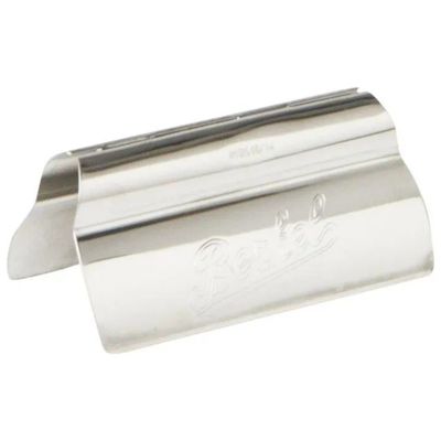 Berkel 360VCE099 – Pinza per prosciutto in acciaio inox