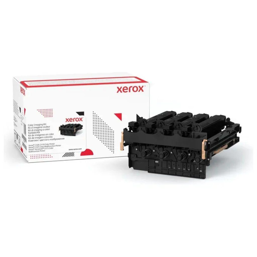 Xerox 013R00701 Unità Imaging per C320, C325, C410 e C415