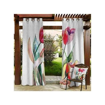 Vigor-Blinky AG 10036 – Clip per Serra con Aletta 25 mm, 20 Pezzi Nere