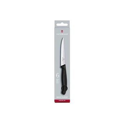 Victorinox 6.7233 Victorinox 6.7233
