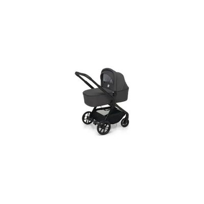 Brevi Brio Coprigambe per Passeggino Grigio