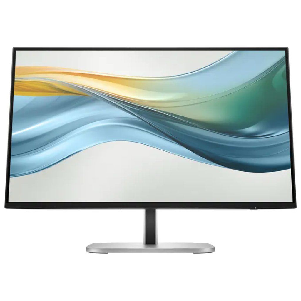 HP Monitor HP Series 5 Pro da 23,8” Full HD con USB-C