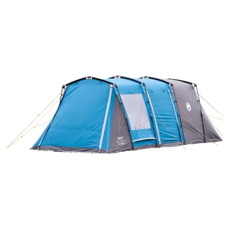 Coleman FastPitch Victoria Falls 4 – Tenda familiare 4 posti