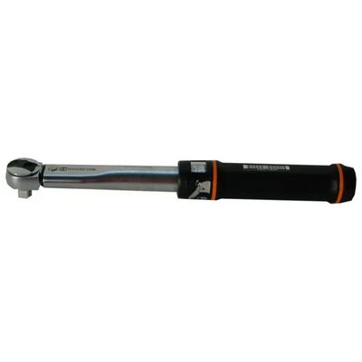 Beta 606/10X Chiave Dinamometrica 1/2” 20–100 Nm