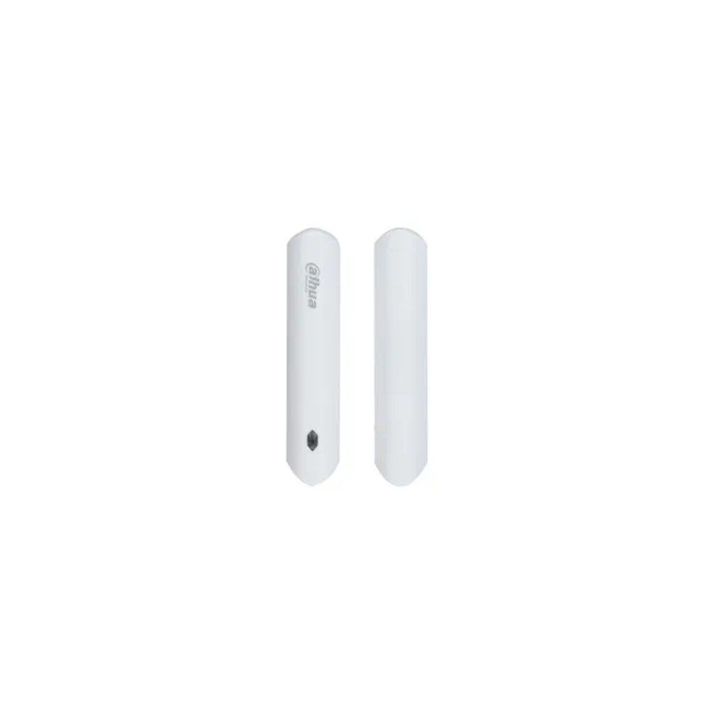 DAHUA TECHNOLOGY Dahua DHI-ARD323-W2 – Sensore PIR wireless