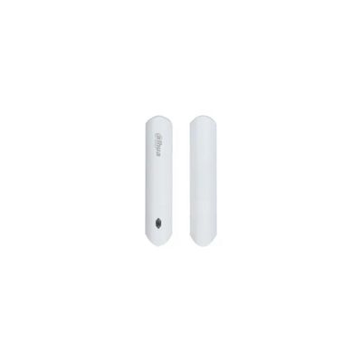 DAHUA TECHNOLOGY Dahua DHI-ARD323-W2 – Sensore PIR wireless