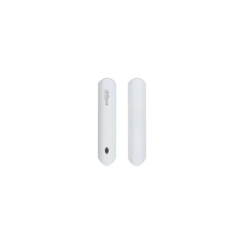 DAHUA TECHNOLOGY Dahua DHI-ARD323-W2 – Sensore PIR wireless