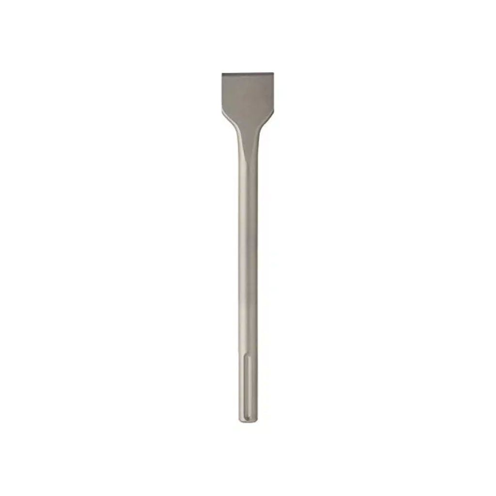 Diager Scalpello Piatto SDS-Max 24 x 280 mm