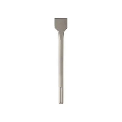 Diager Scalpello Piatto SDS-Max 24 x 280 mm Diager Scalpello Piatto SDS-Max 24 x 280 mm