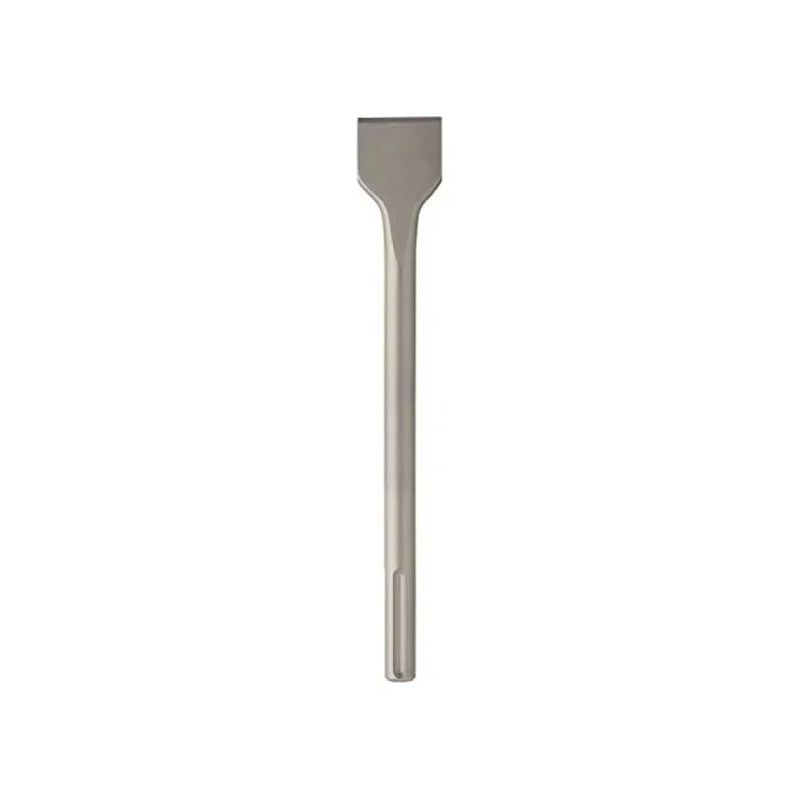 Diager Scalpello Piatto SDS-Max 24 x 280 mm