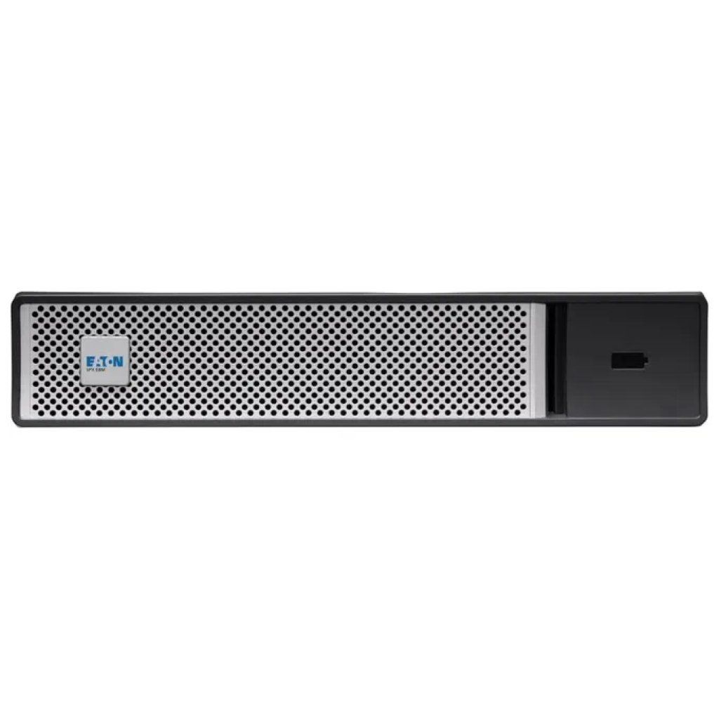 Eaton 5PXEBM48RT2UG2 – Modulo batteria UPS 48 V, 9 Ah Eaton 5PXEBM48RT2UG2 – Modulo batteria UPS 48 V, 9 Ah