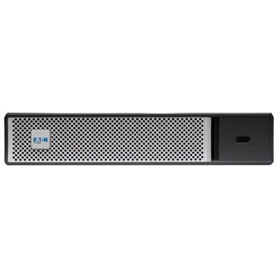 Eaton 5PXEBM48RT2UG2 – Modulo batteria UPS 48 V, 9 Ah Eaton 5PXEBM48RT2UG2 – Modulo batteria UPS 48 V, 9 Ah