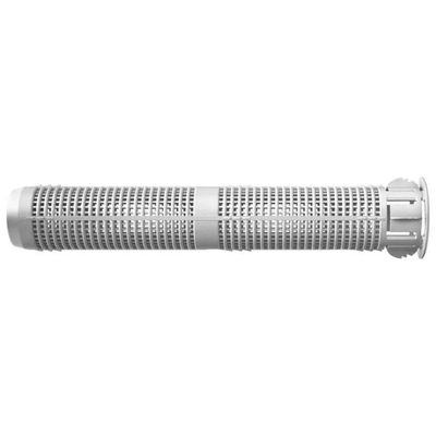 Fischer FIS HK Tassello a Rete 12 x 50 mm, 50 Pezzi