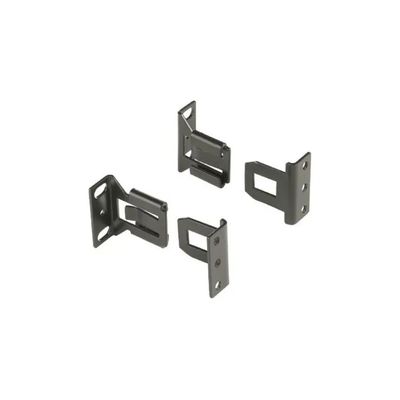 Panduit SRBBRKT – Supporto per barra fermacavi
