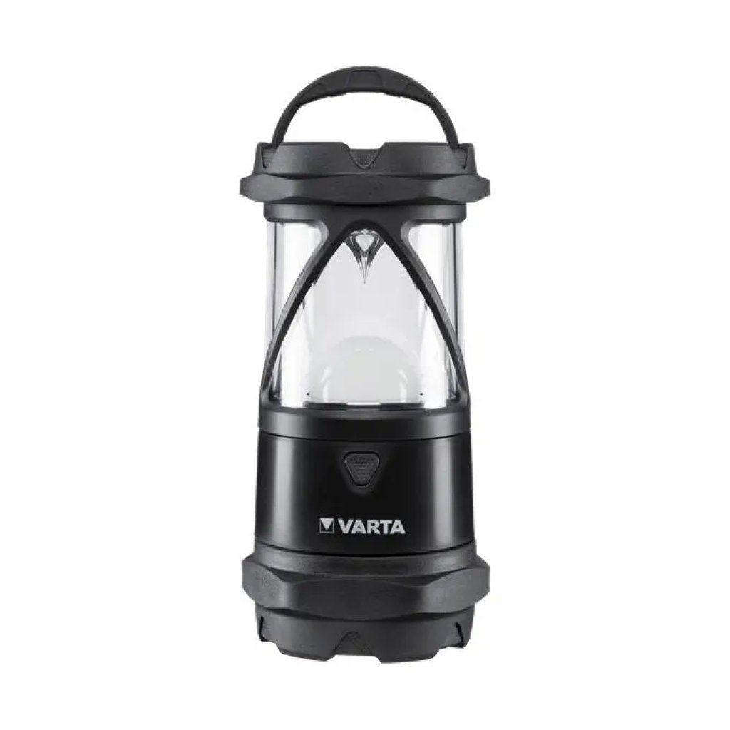 VARTA Indestructible L30 Pro Lanterna LED 450 lm IP67