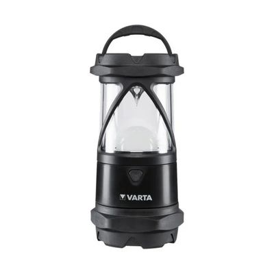 VARTA Indestructible L30 Pro Lanterna LED 450 lm IP67