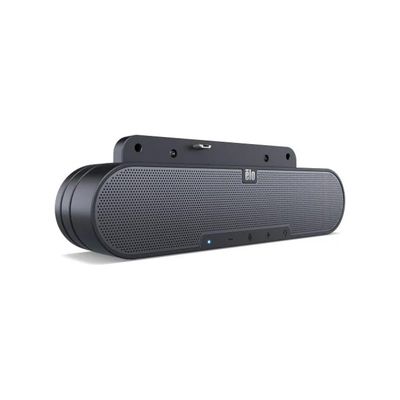 ELO Touch Solutions E894719 Barra Altoparlante Edge Connect Nera ELO Touch Solutions E894719 Barra Altoparlante Edge Connect Nera