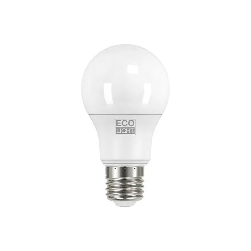 Bisonte Lampadina LED Goccia E27 15W 4000K