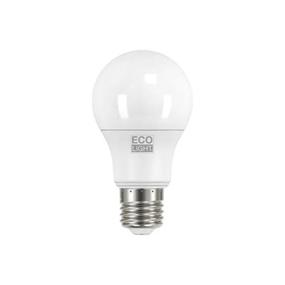 Bisonte Lampadina LED a Goccia E27 15 W 4000 K Bisonte Lampadina LED a Goccia E27 15 W 4000 K