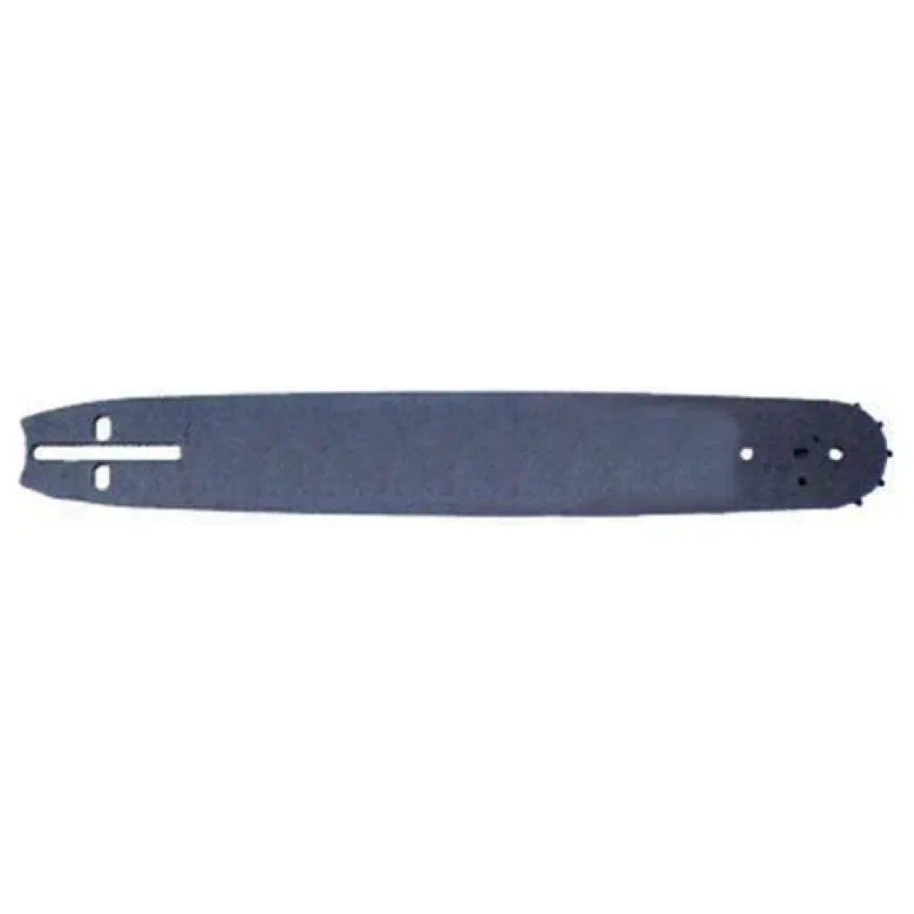 VIGOR-BLINKY Barra Vigor per motosega 45 cm (18 pollici)