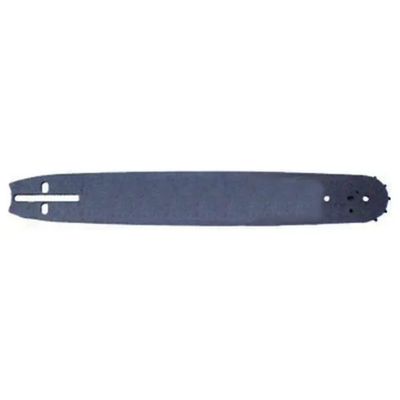 VIGOR-BLINKY Barra Vigor per motosega 45 cm (18 pollici) VIGOR-BLINKY Barra Vigor per motosega 45 cm (18 pollici)