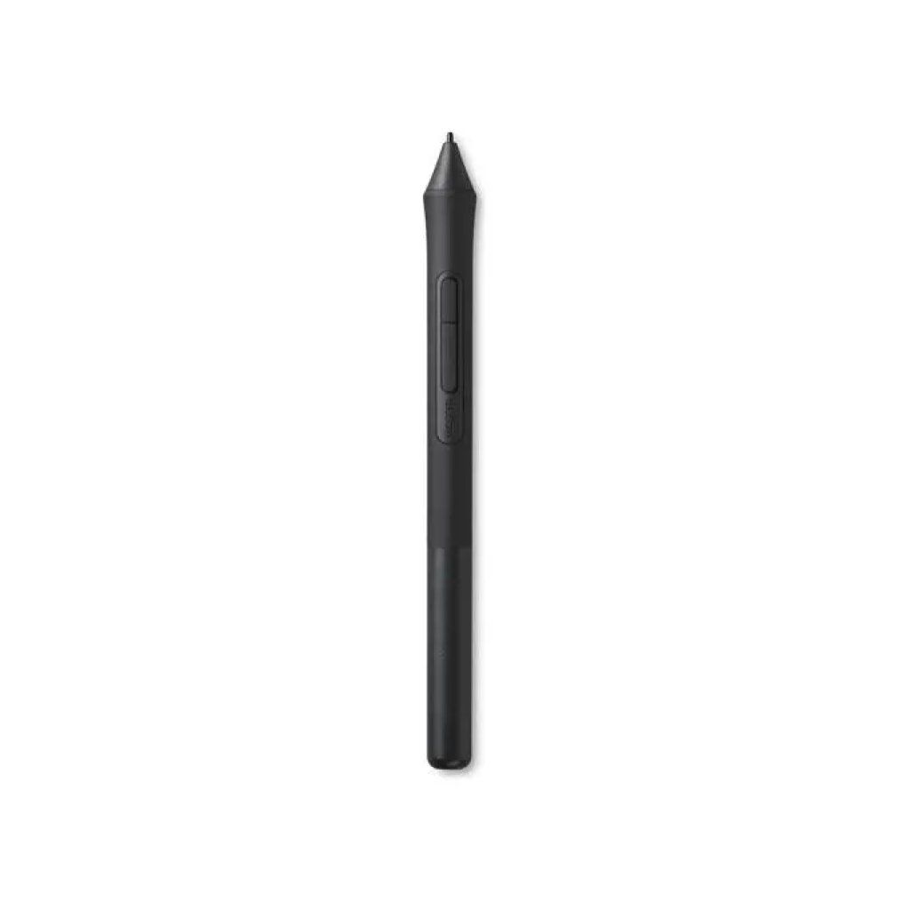 Wacom LP1100K Penna Digitale Nera per Intuos CTL-4100 e CTL-6100 Wacom LP1100K Penna Digitale Nera per Intuos CTL-4100 e CTL-6100