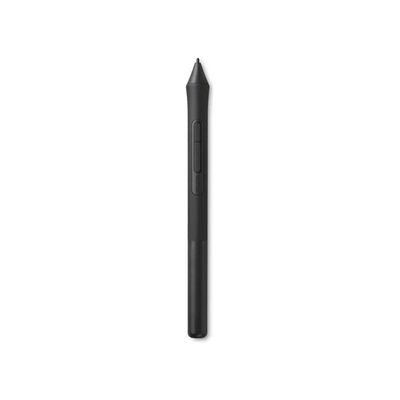 Wacom LP1100K Penna Digitale Nera per Intuos CTL-4100 e CTL-6100