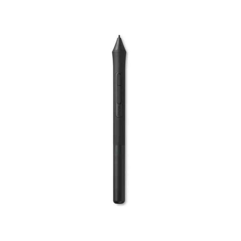 Wacom LP1100K Penna Digitale Nera per Intuos CTL-4100 e CTL-6100