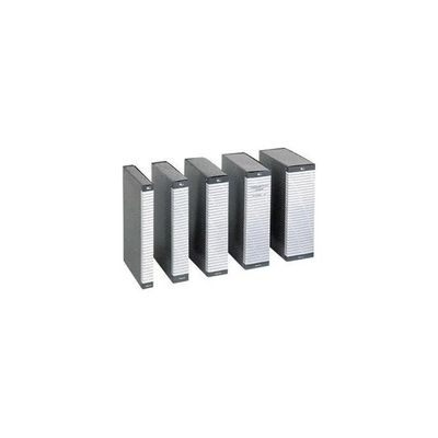 Esselte 390306040 Delso Line Cartella Progetto Fibrone 1 Esselte 390306040 Delso Line Cartella Progetto Fibrone 1