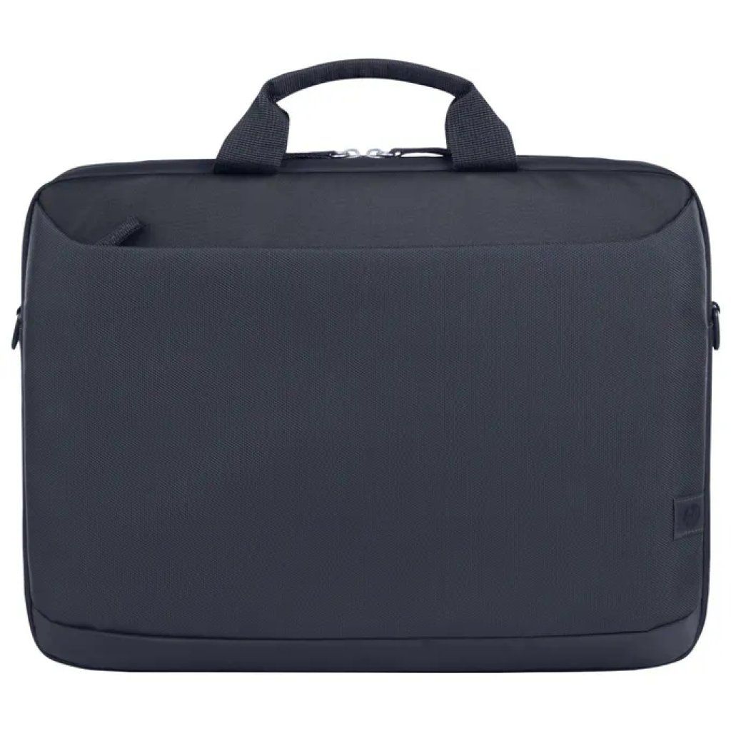 HP Everyday 16'' – Valigetta porta notebook grigia