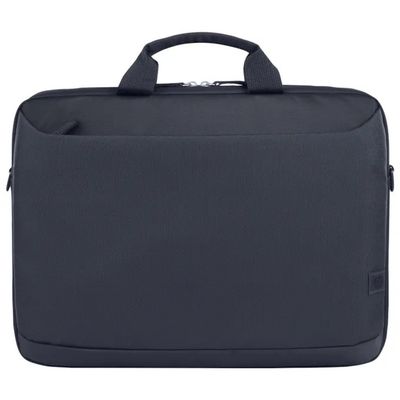 HP Everyday 16″ – Valigetta per notebook grigia