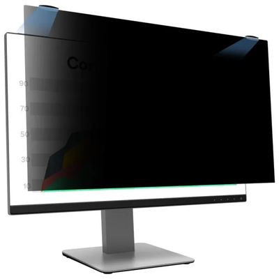 3M COMPLY Filtro Privacy Magnetico per Monitor 24,5” 16:9