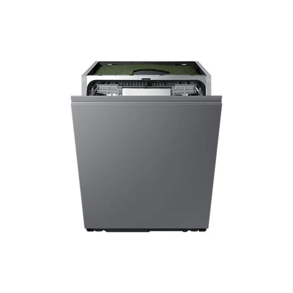 SAMSUNG Lavastoviglie da incasso Samsung DW70H73WCB0