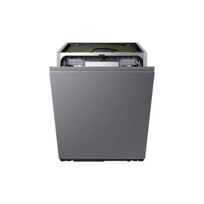 SAMSUNG Lavastoviglie da incasso Samsung DW70H73WCB0