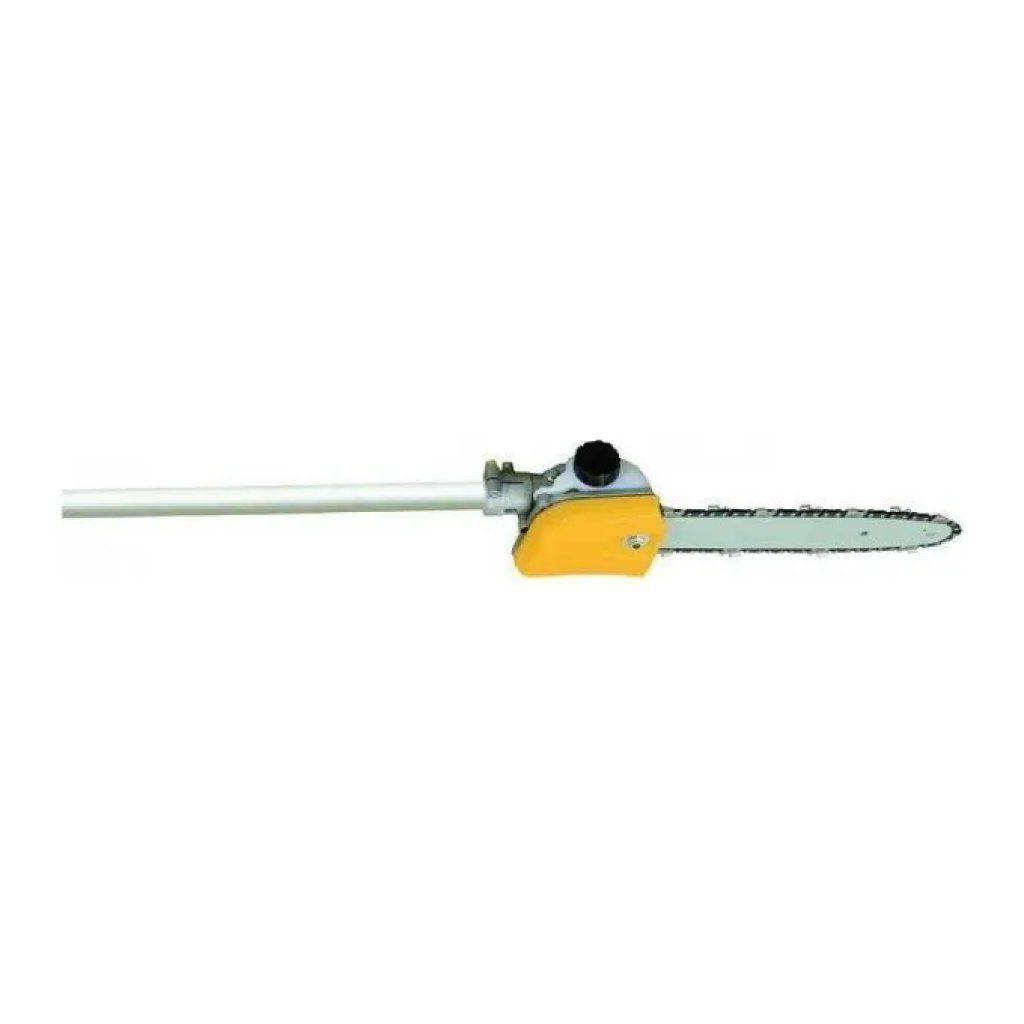 VIGOR-BLINKY 70910-25 Blocco Troncarami 25 cm per VS/VTS