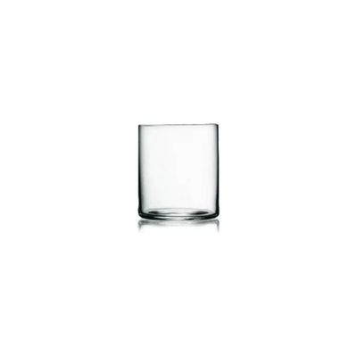 Bormioli Luigi Top Class Set 6 Bicchieri da Acqua 35 cl Bormioli Luigi Top Class Set 6 Bicchieri da Acqua 35 cl