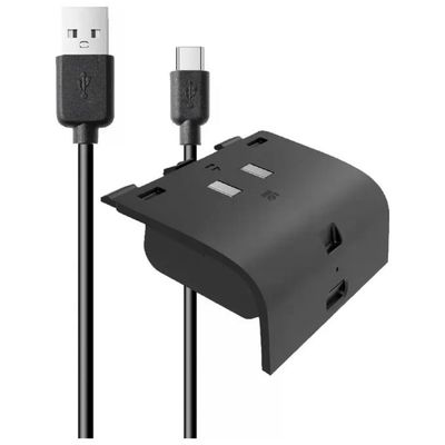 Xtreme Battery Pack 600 mAh per Controller Xbox Series X|S