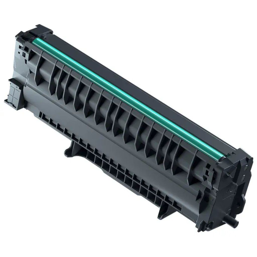 Pantum TL-A4201U Toner Originale Nero – 11.000 Pagine