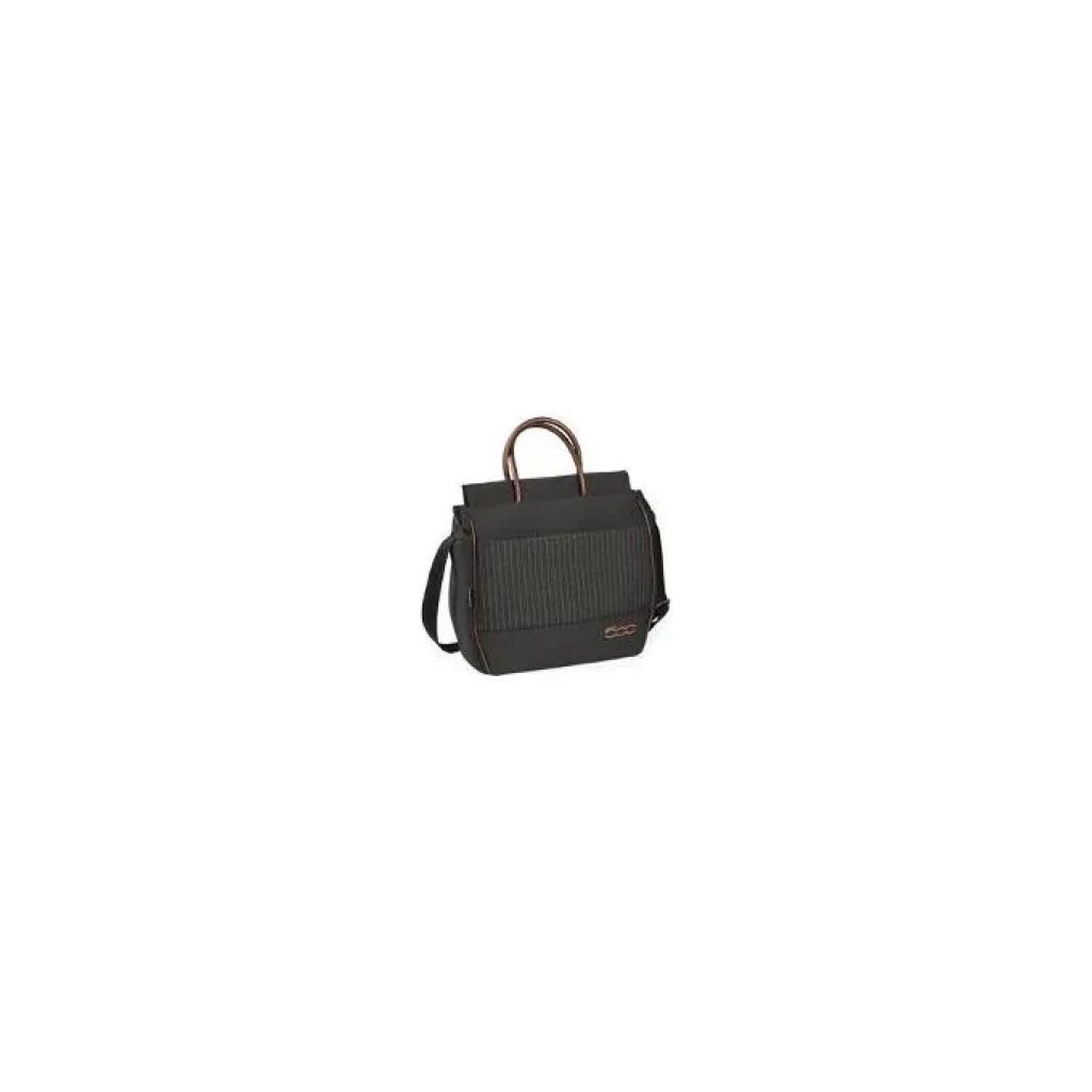 Brevi Smart 9302025002 – Borsa Nursery Grigia