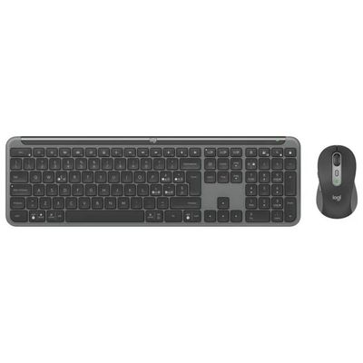 Logitech 920